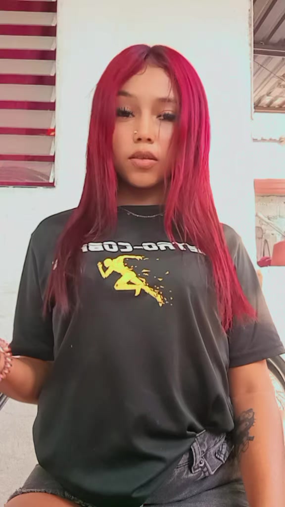@Sofia Mendoza &hearts;️