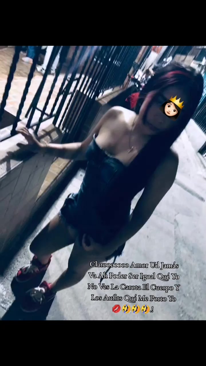 @✨✨🎀!