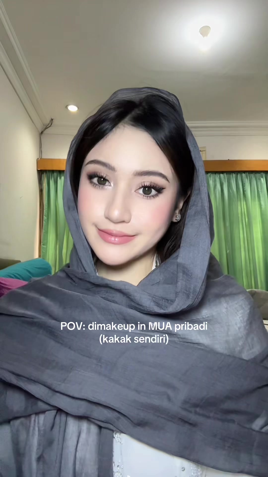 @khanadisya