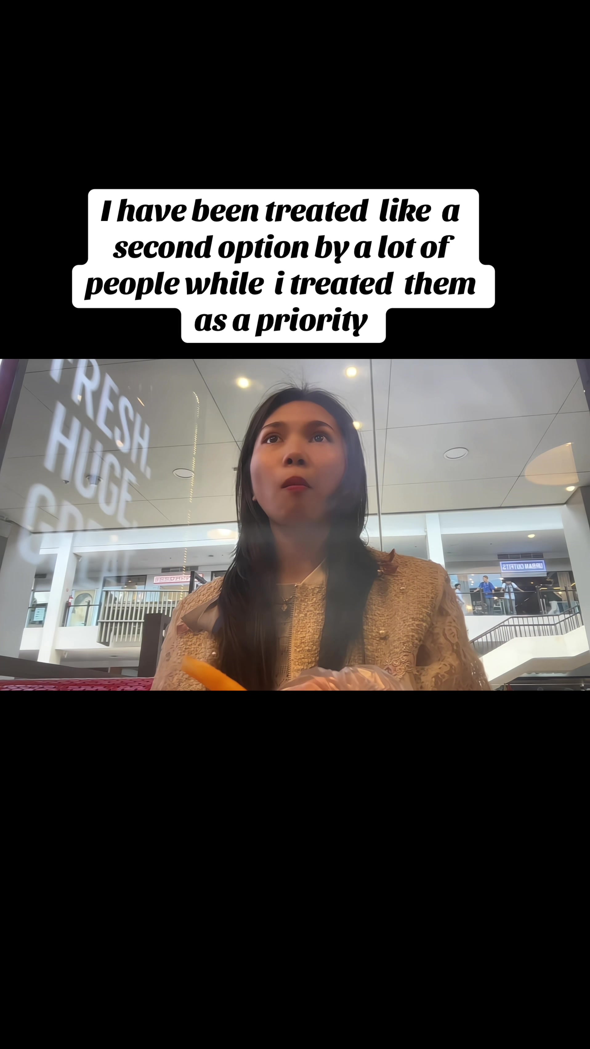 @Icax
