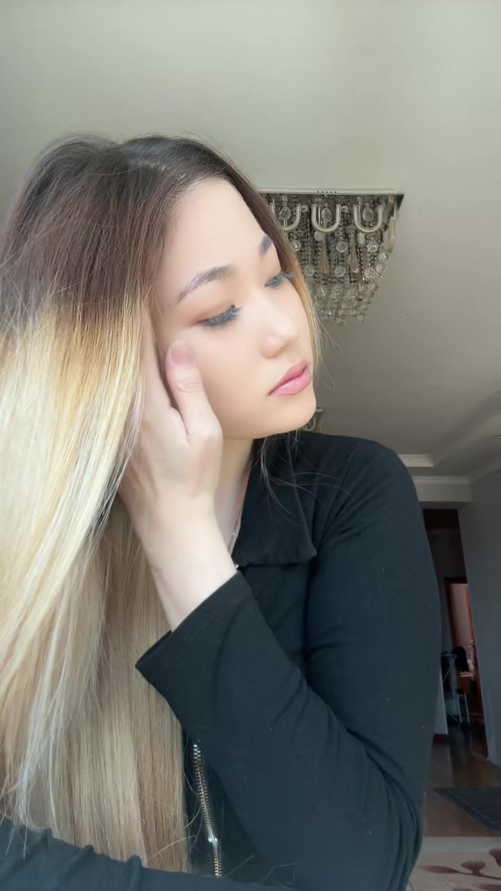 @QNUKA