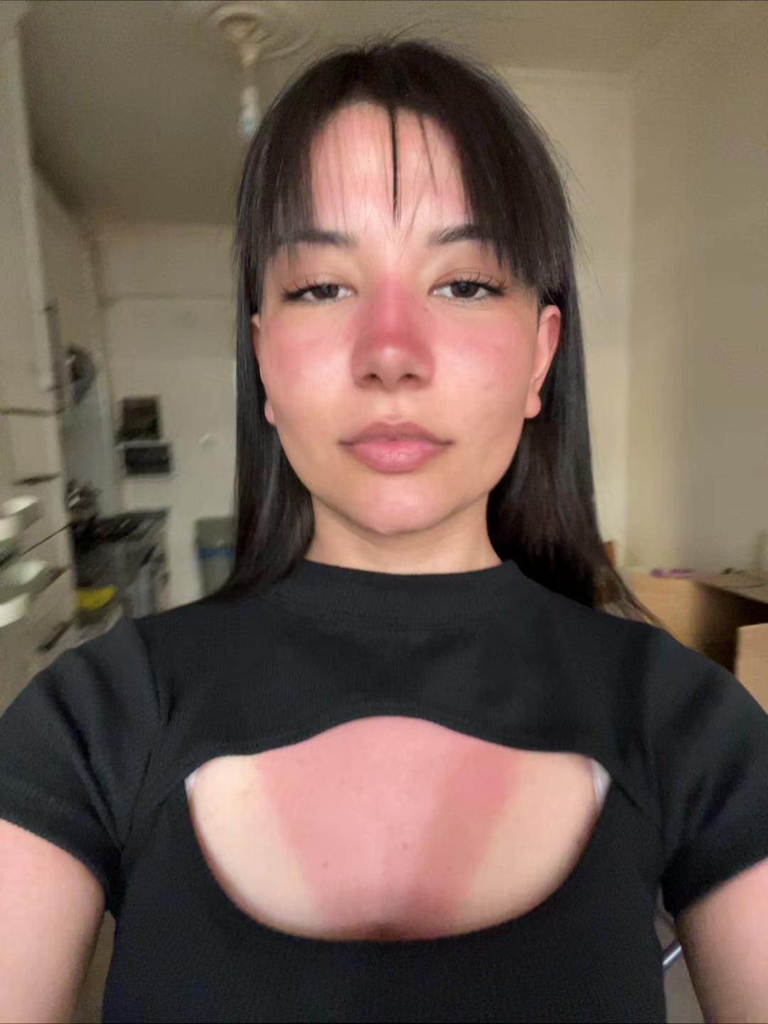 @๐๐๐๐๐๐