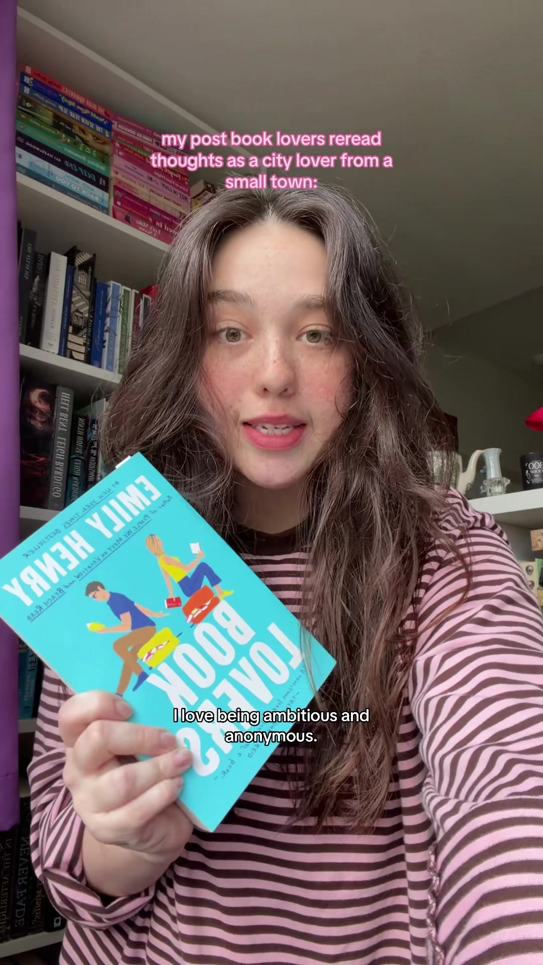 @sianiebananiebooks