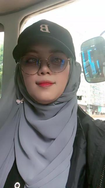 @kekasihku🇲🇨🇭🇰🇰🇷