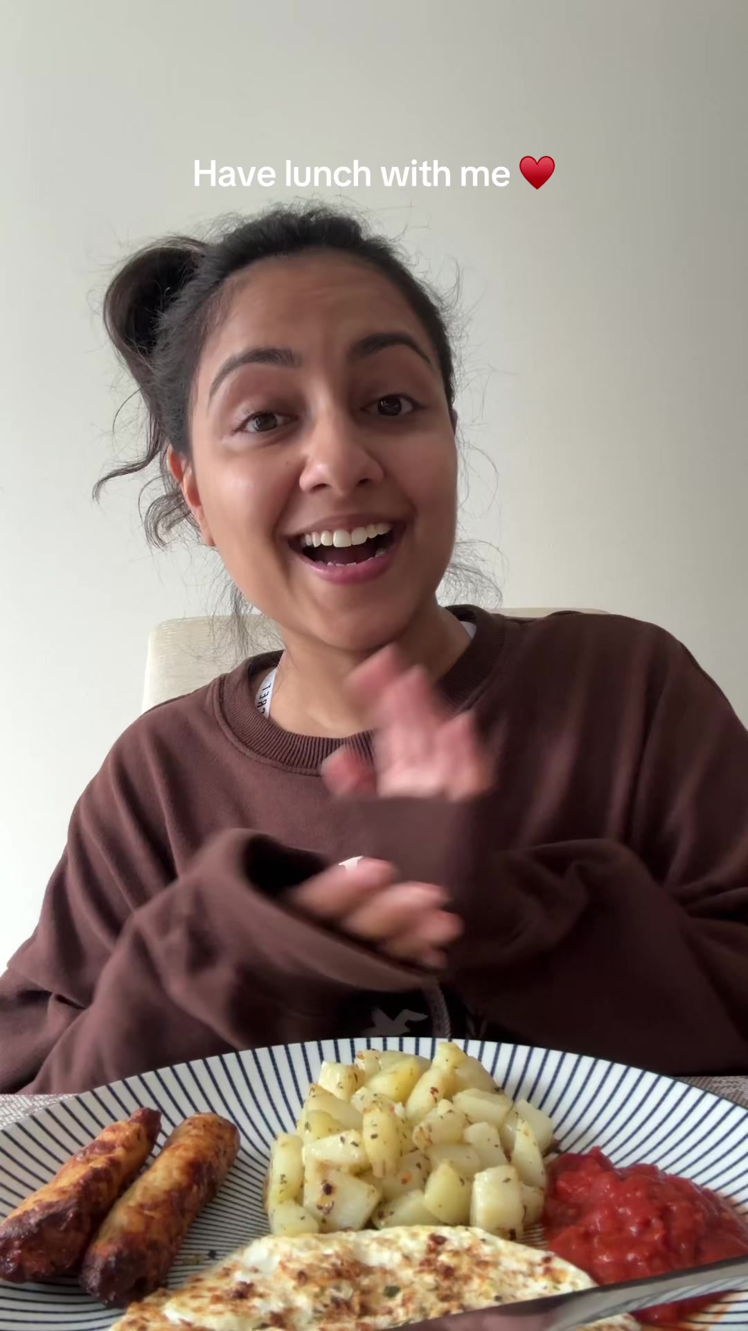 @Suvi Jain 🇨🇦