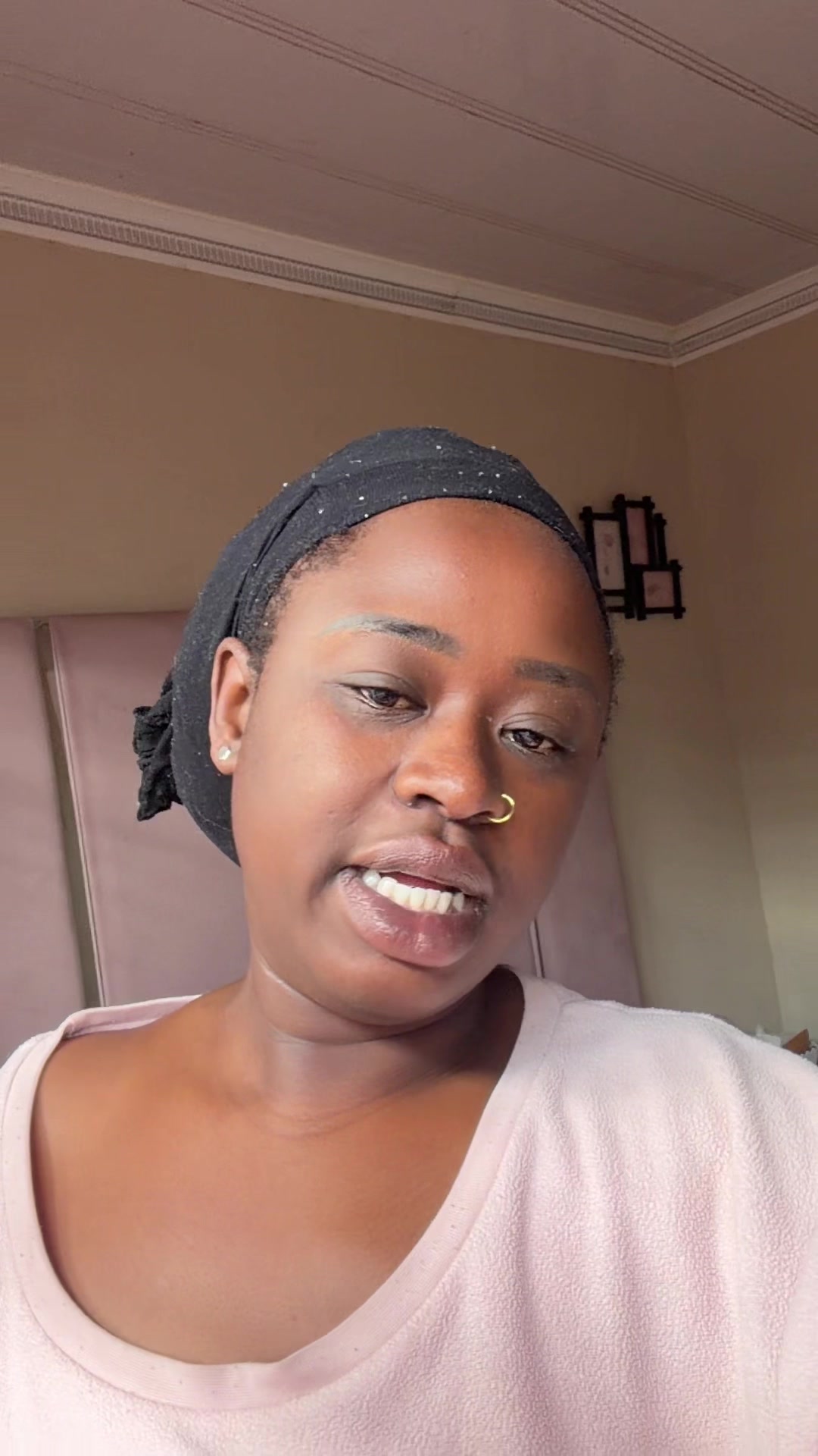 @Phumelele 🎀