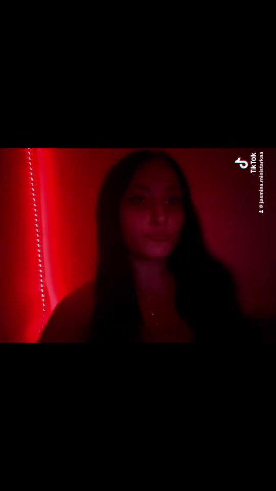 @𝑱𝒂𝒔𝒎𝒊𝒏𝒂👸🏻 N💍🤍🫀🥹