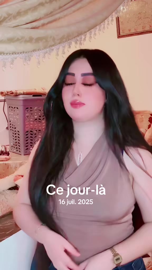 @🇲🇦🇲🇦الهاااامQUEEN&ensp;🇲🇦🇲🇦