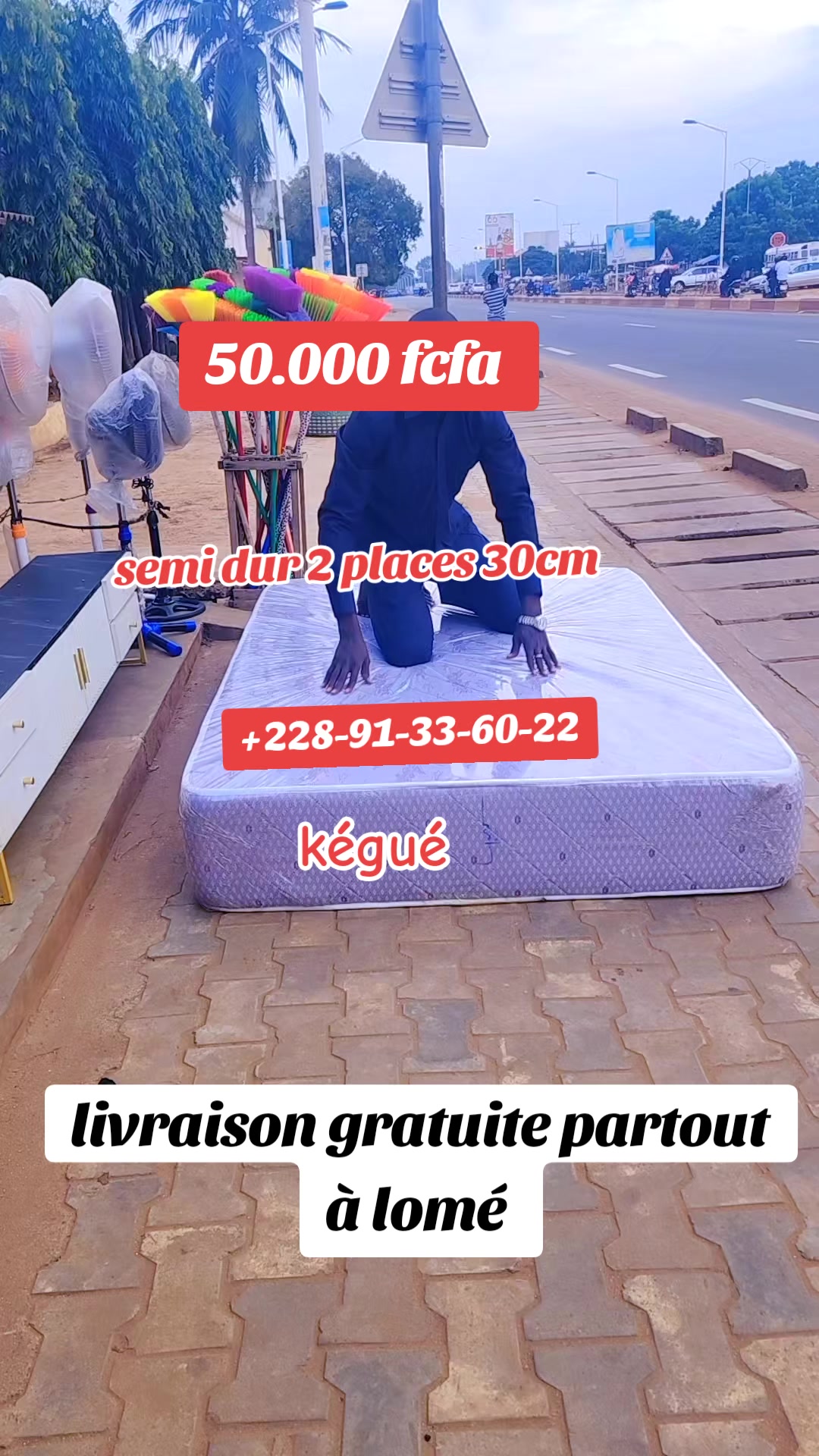 @alasco