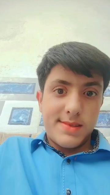 @🙏حبیب 🇦🇫 الله 🙏