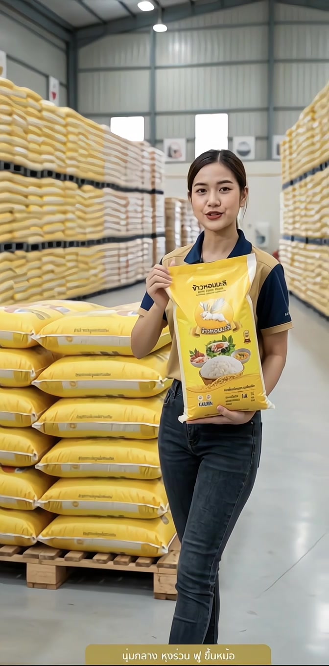 @ขายถูกดี2567