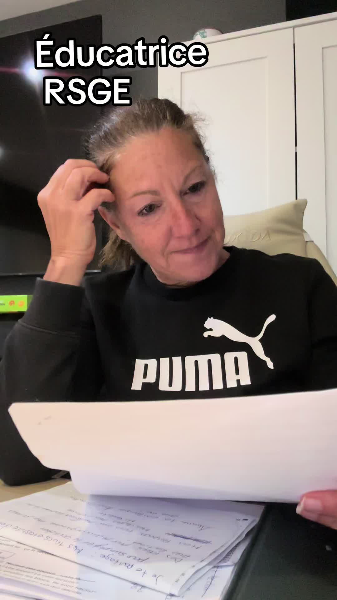 @Renée Entre Éducatrice