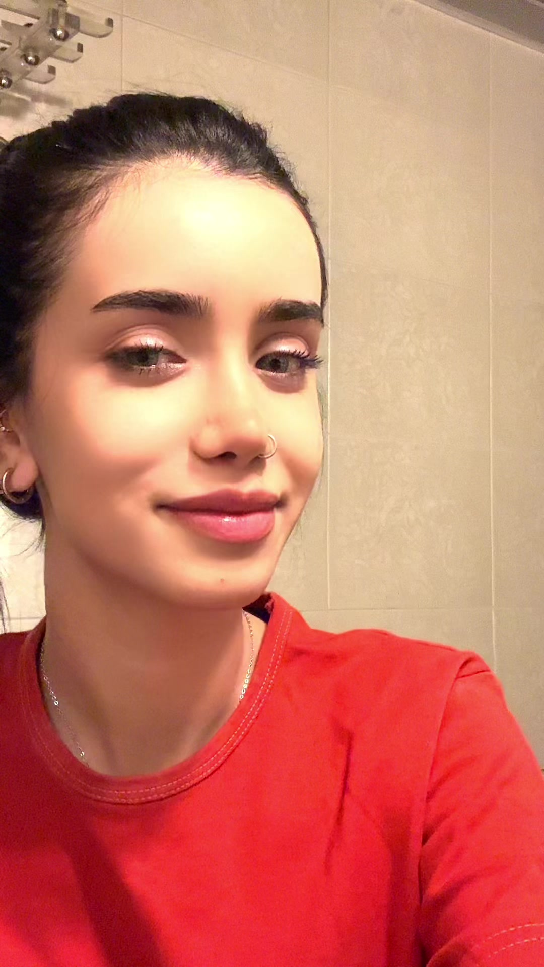 @din4m_