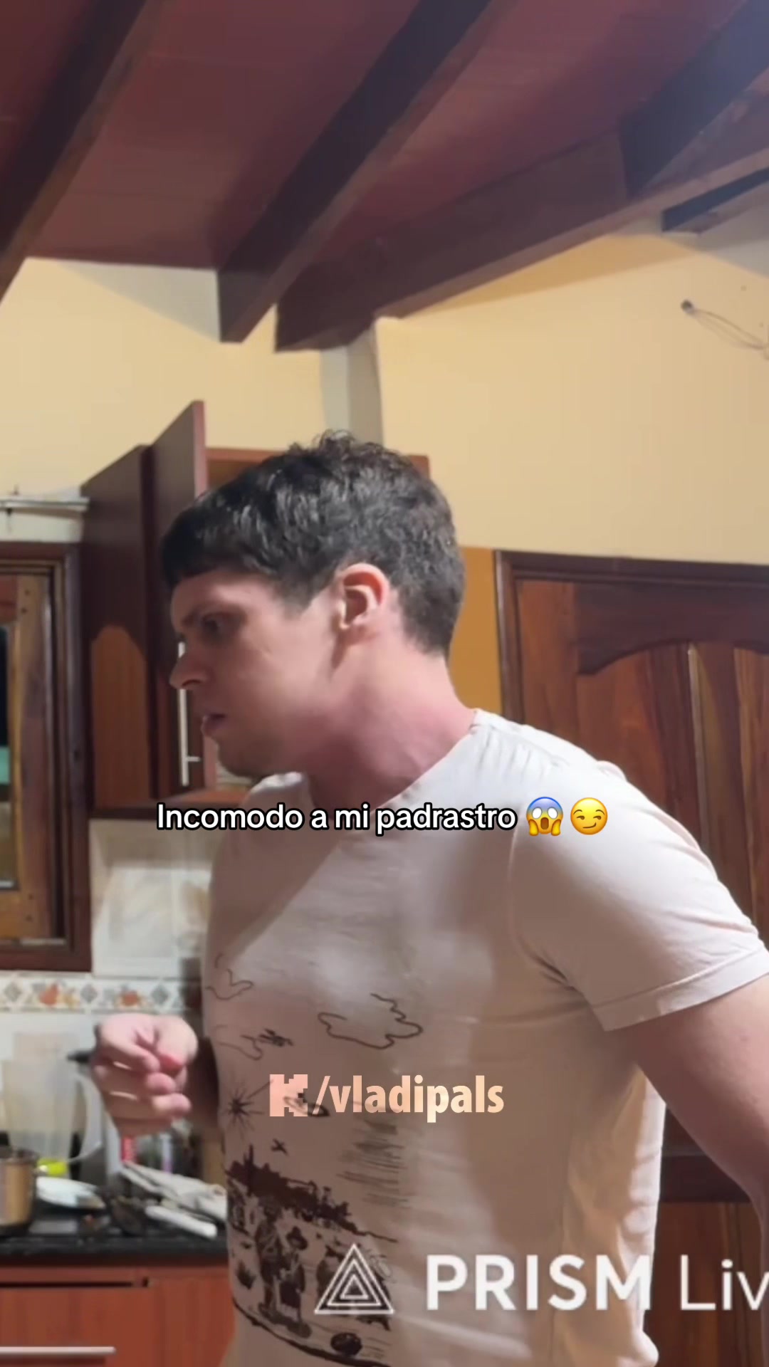 @Vladi
