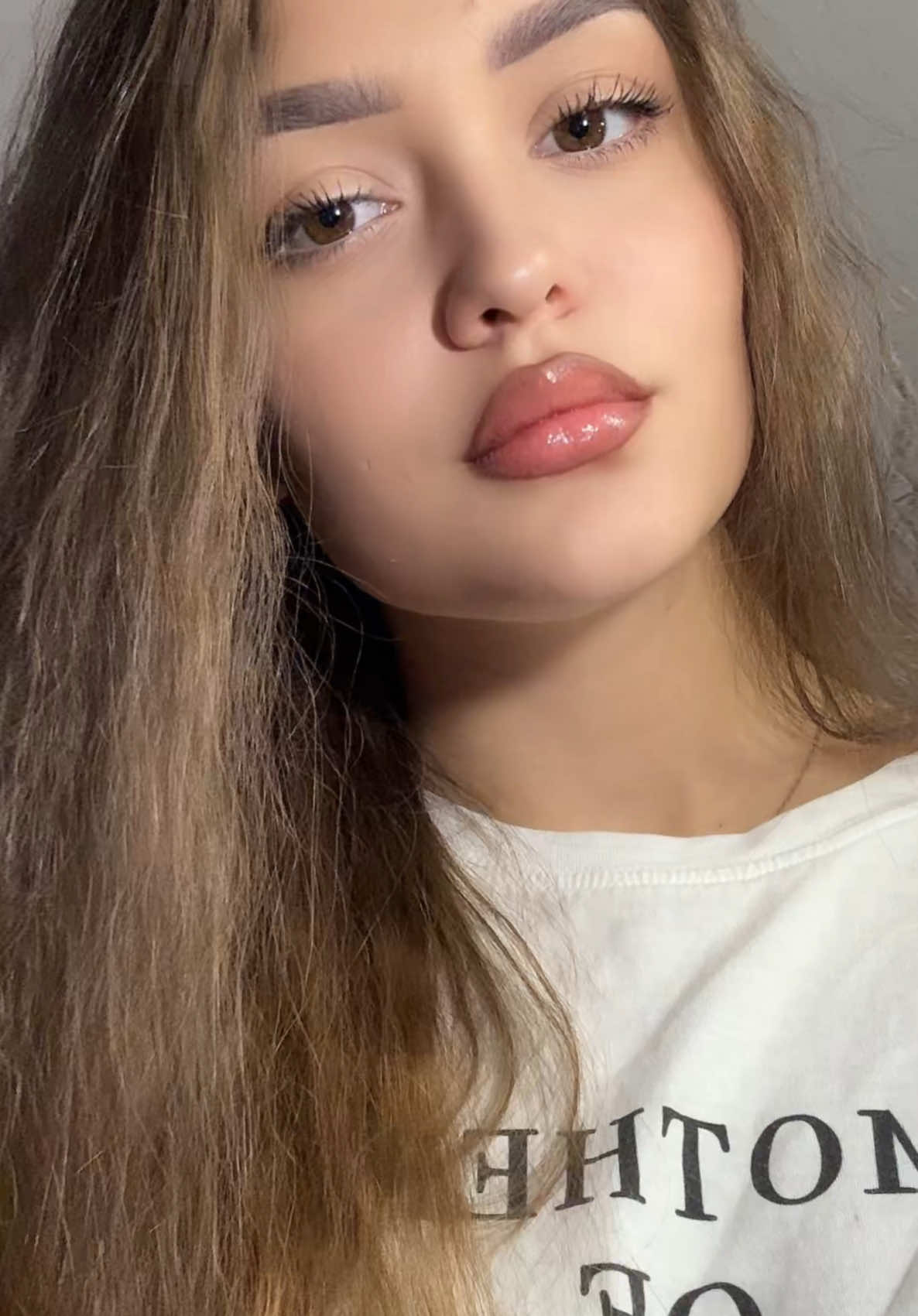 @Ivannka💕