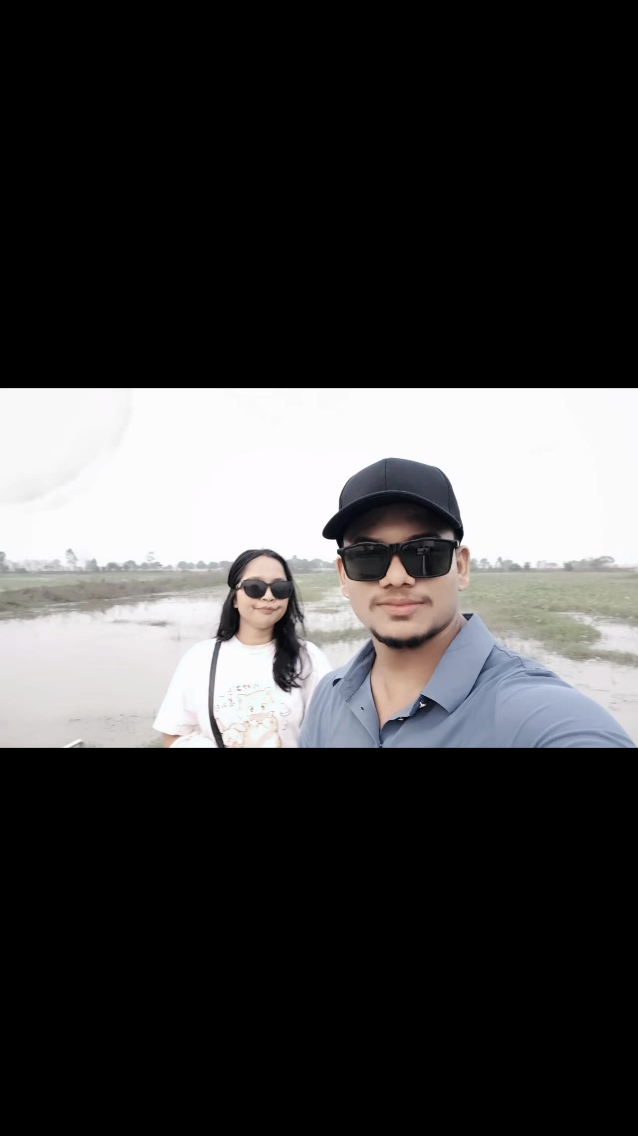 @Tapendra Baduwal