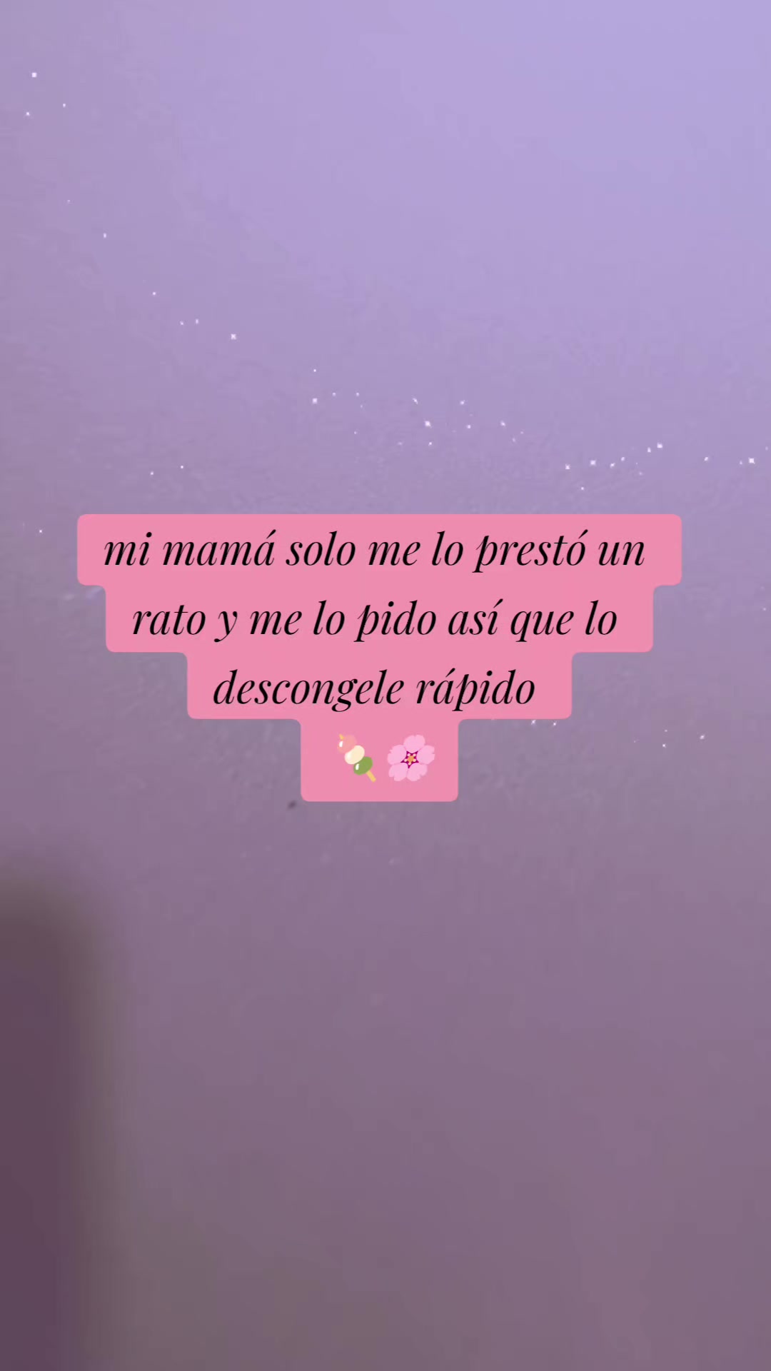 @Androidoko67