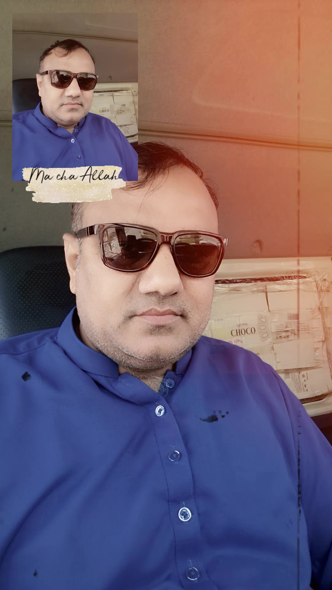 @Ghumman Jutt