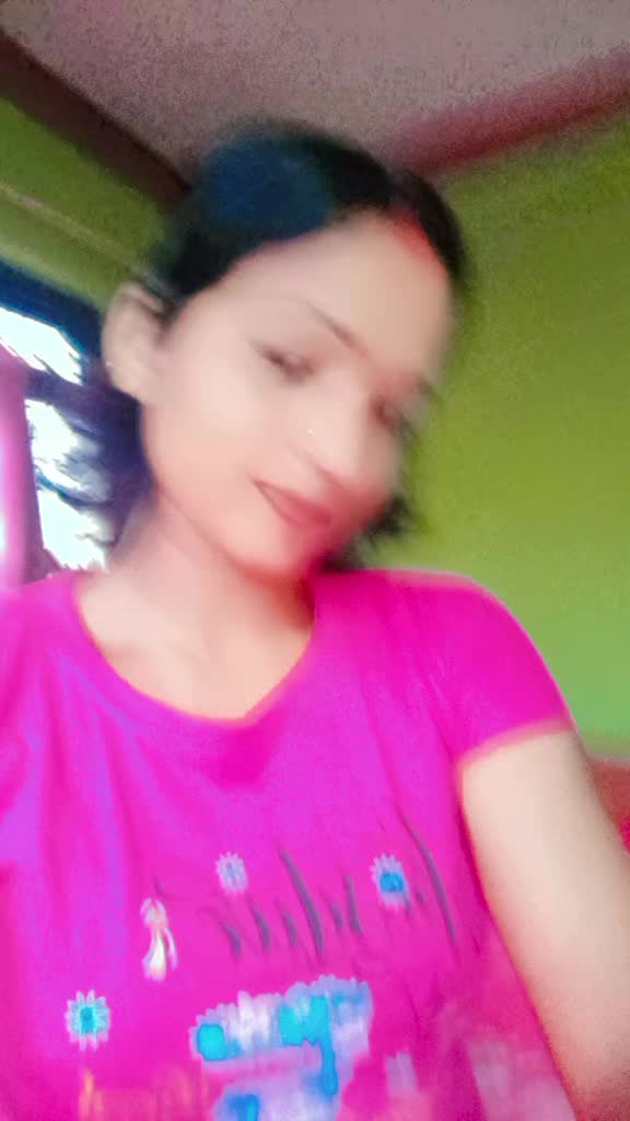 @Sanjana Singh