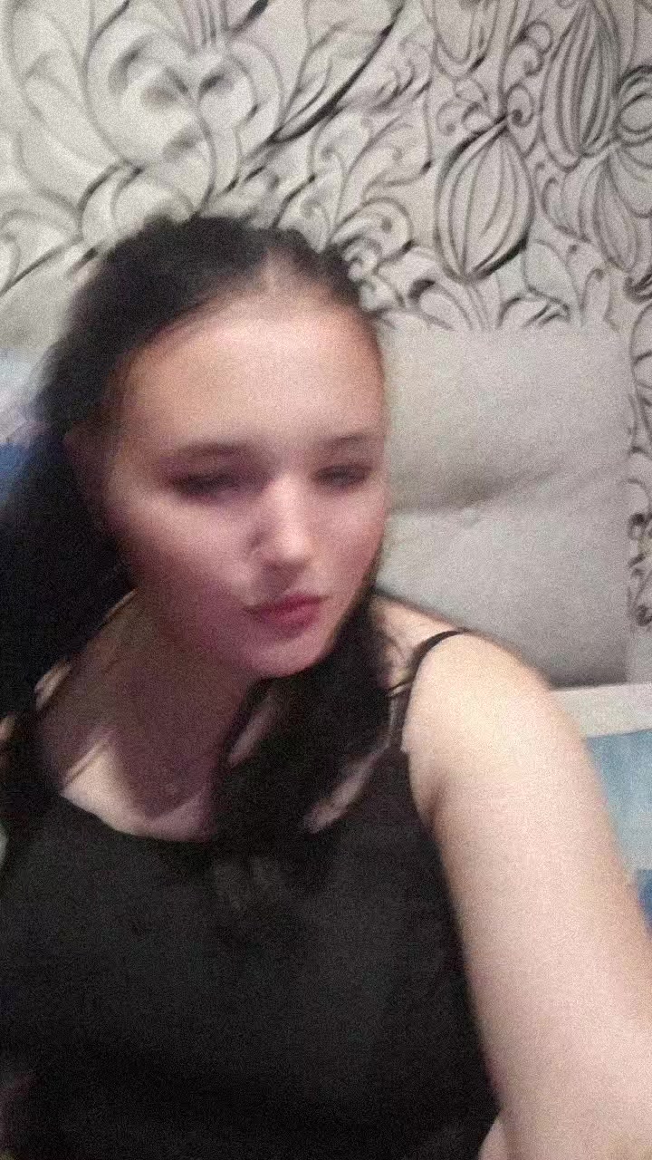 @user1595281144376