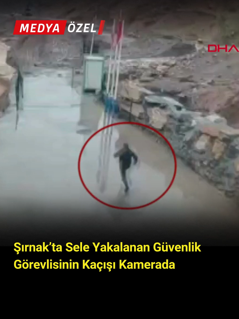 @Medya Özel Haber