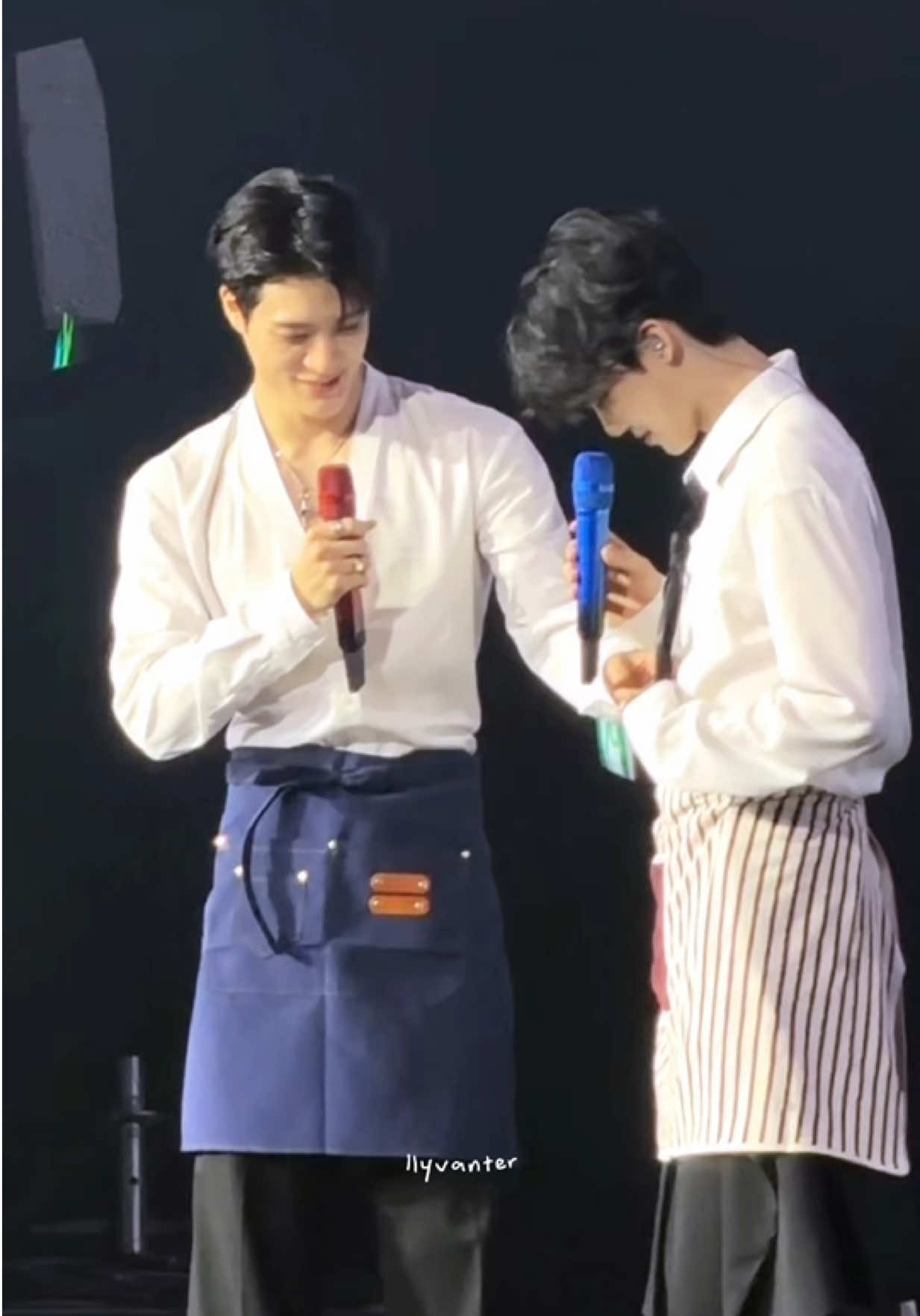 @โหเฟ lly ๐๐หโ