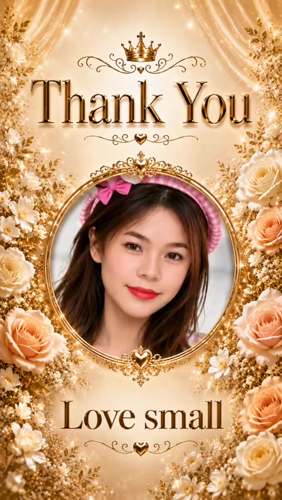 @ｓｙｃｏ 2.0 ★彡