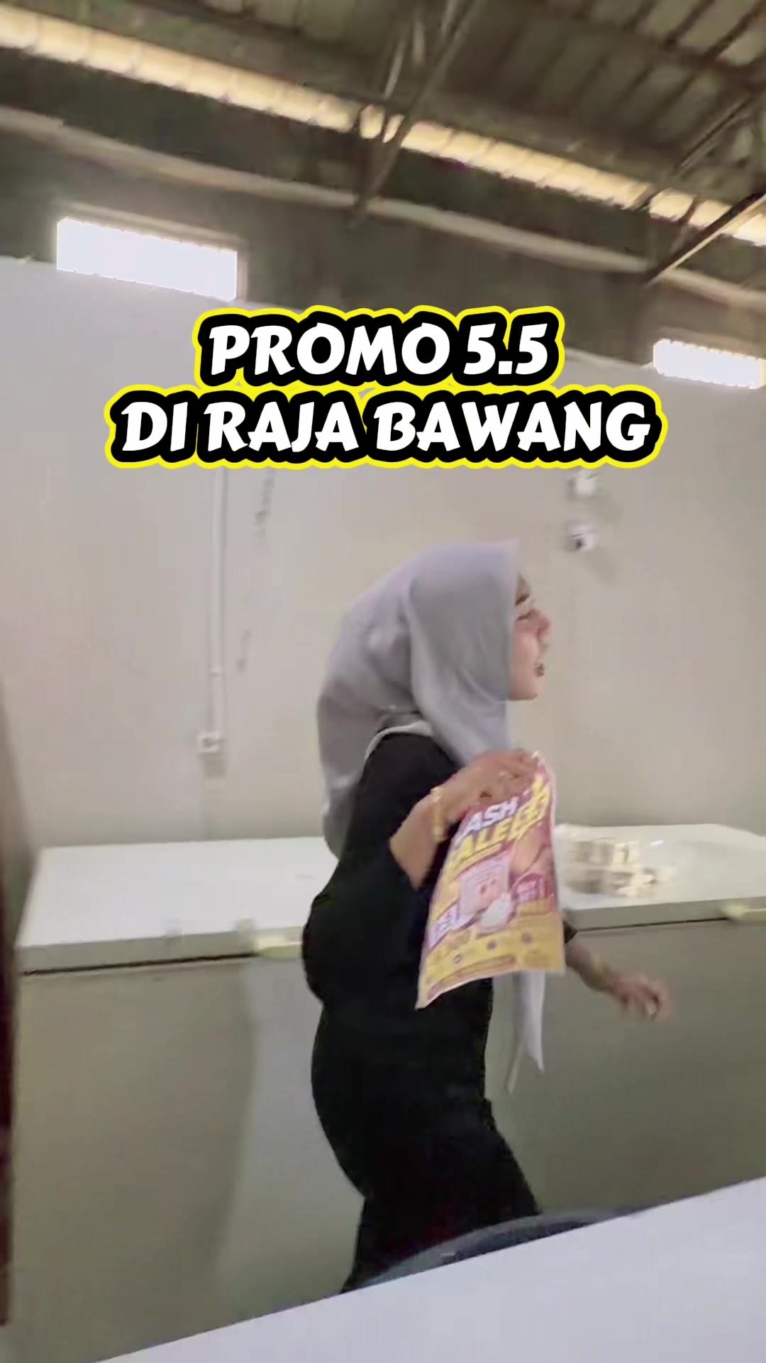 @Mendyyyy | ratu kulit dimsum