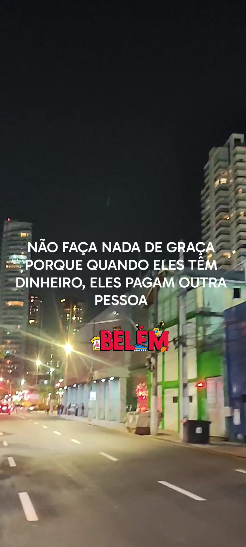 @ESTRADEIRA