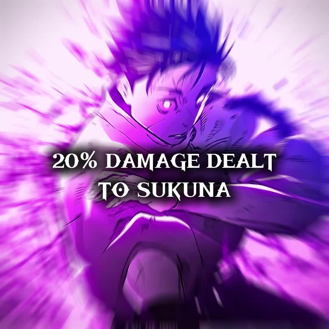 @𝕽𝖊𝖝𝖔
