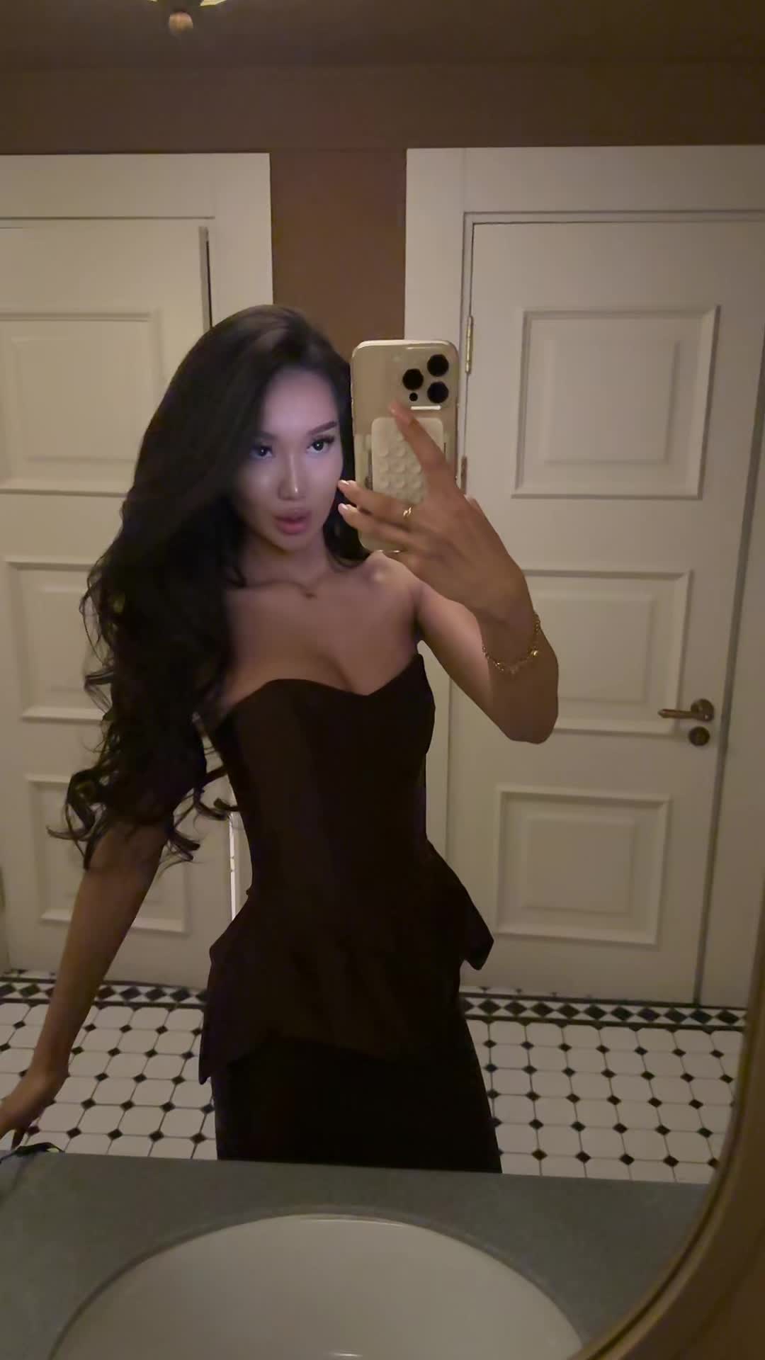 @Sabinakai🤍