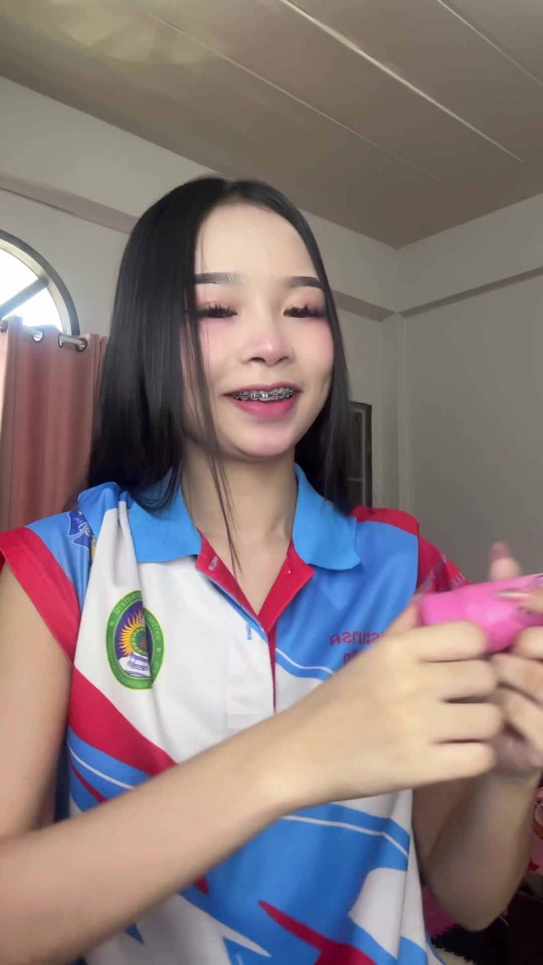 @หมิ้ว‘หมิว💕(338.0k)