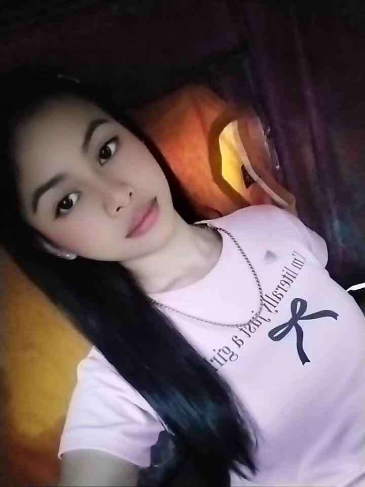 @.