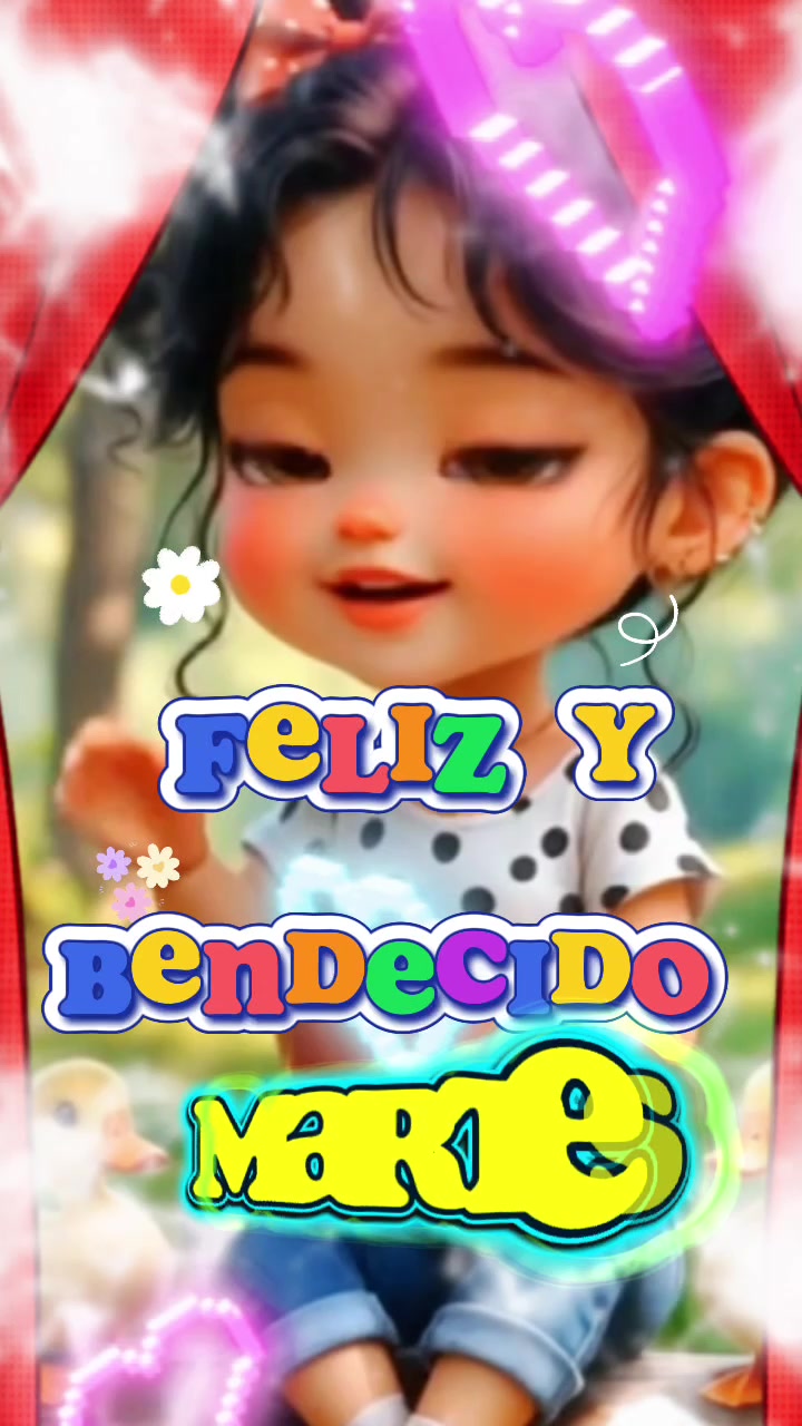 @Rsand