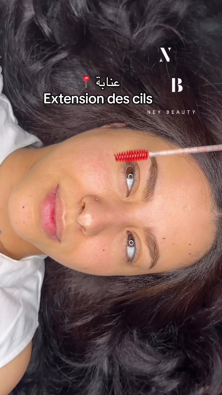 @Ney Beauty