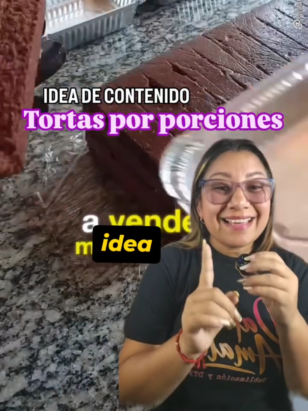 @DALIMER | COACH DE IDEAS
