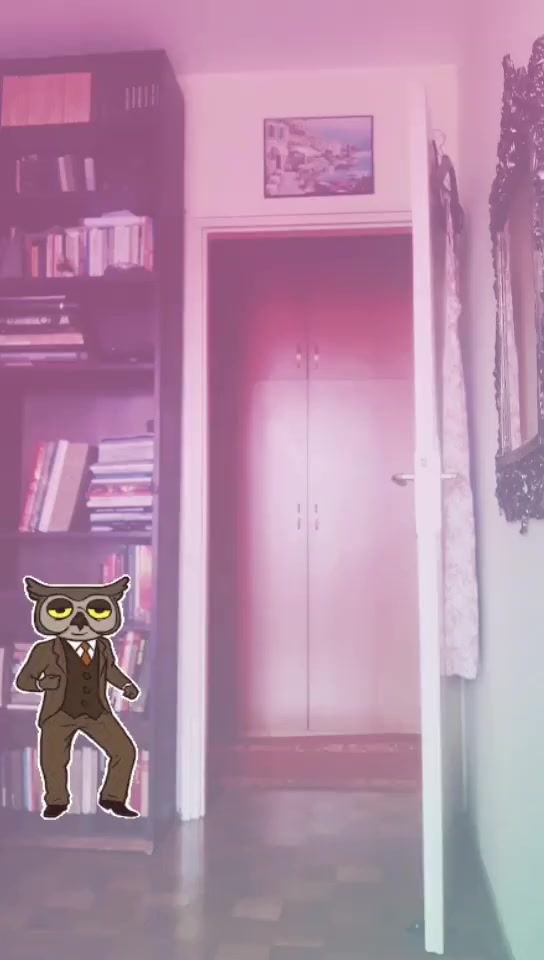 @ᴀᴄᴄᴏʀᴅɪɴɢ.ᴛᴏ.ᴇᴠᴀɴɴᴀ