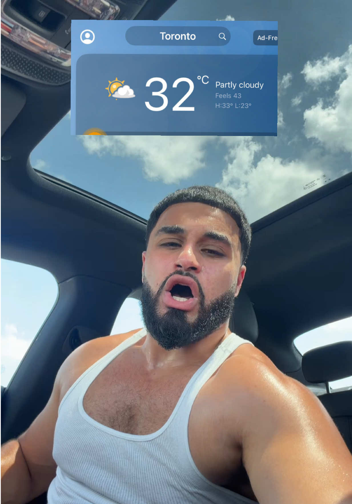 @alkvlogs