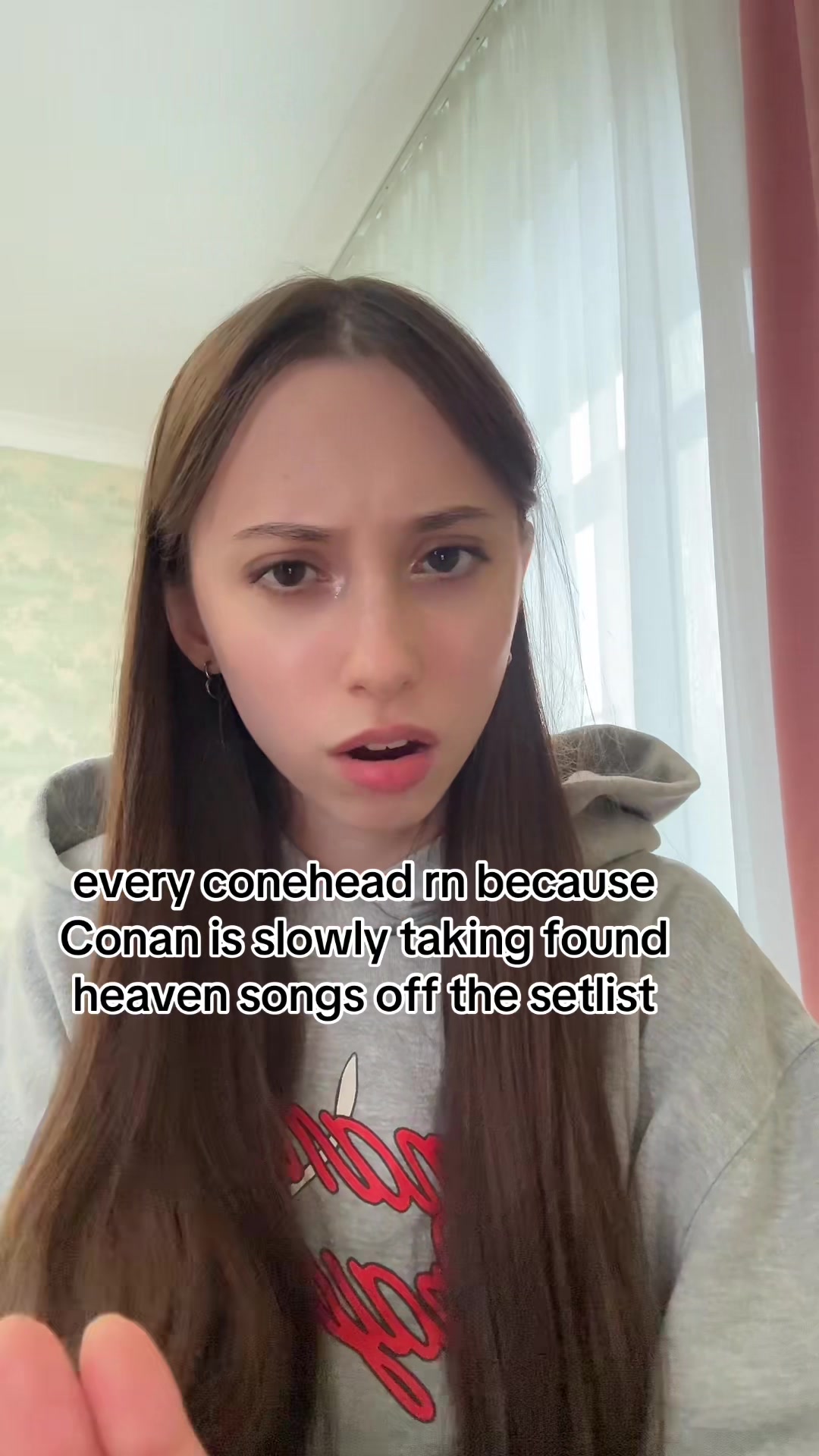 @Tia