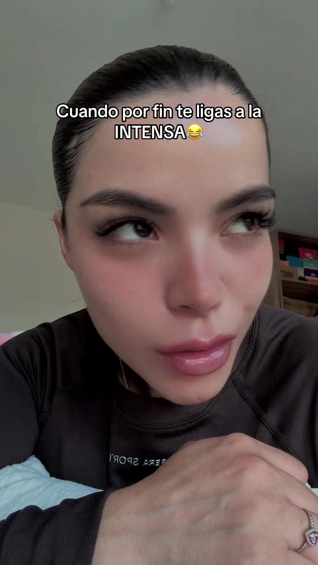 @Lupita Cardoza