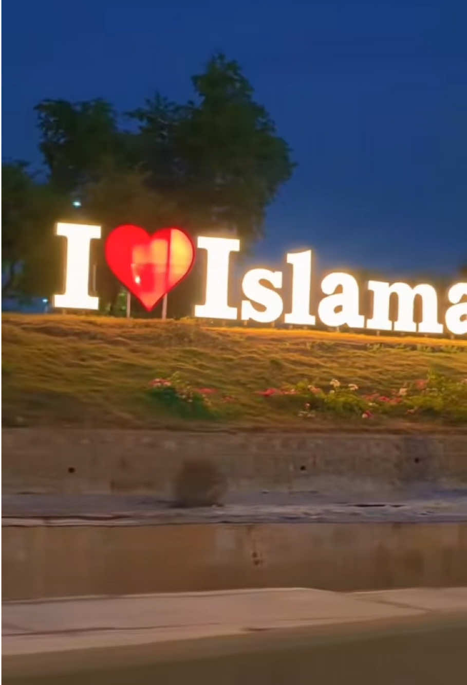 @کلر کہار کی شھذادی❤殺🥰