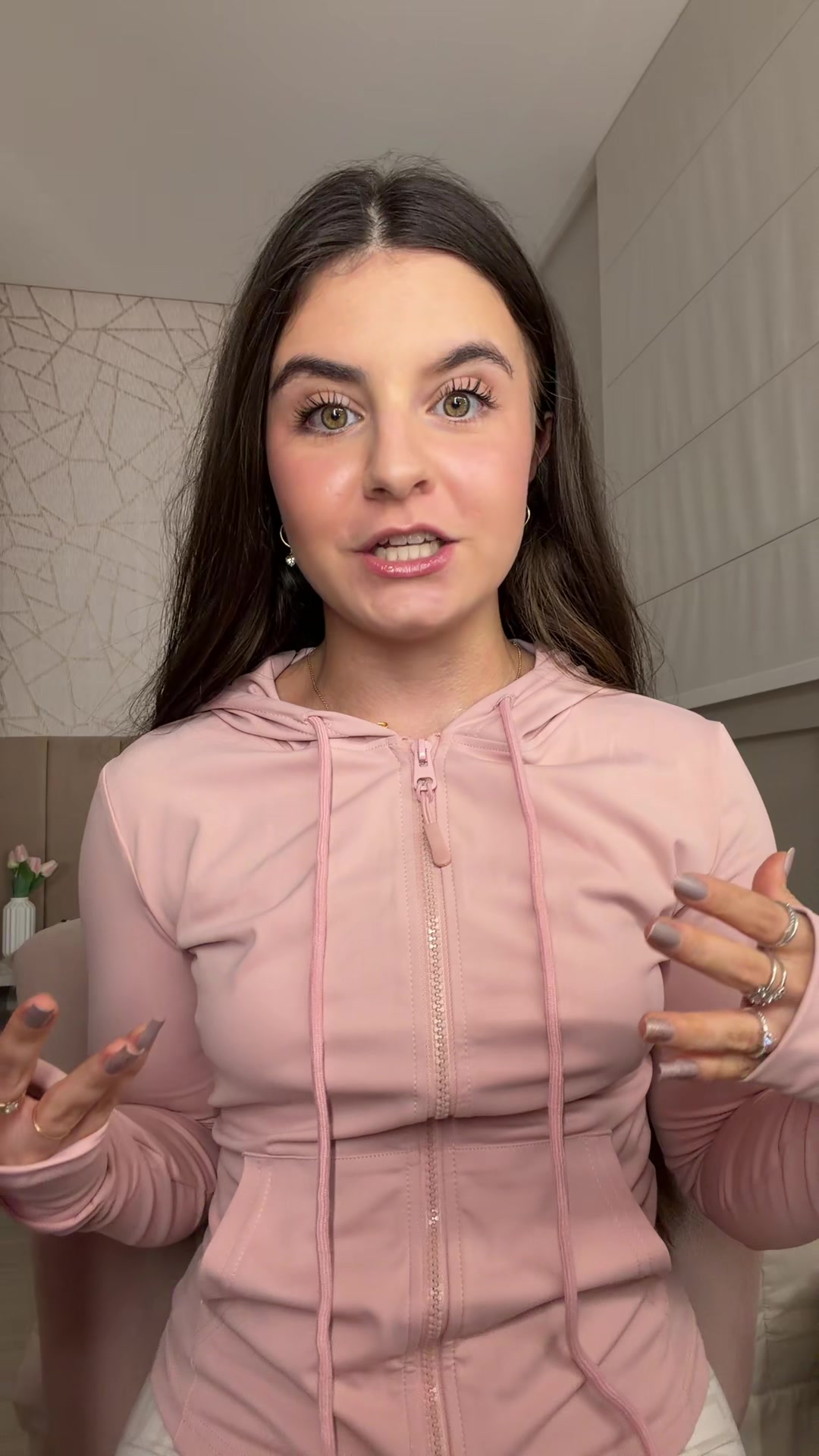 @isafelippi