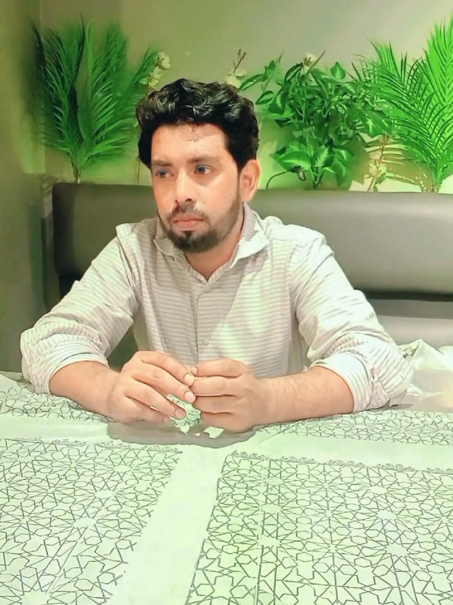 @Sohail