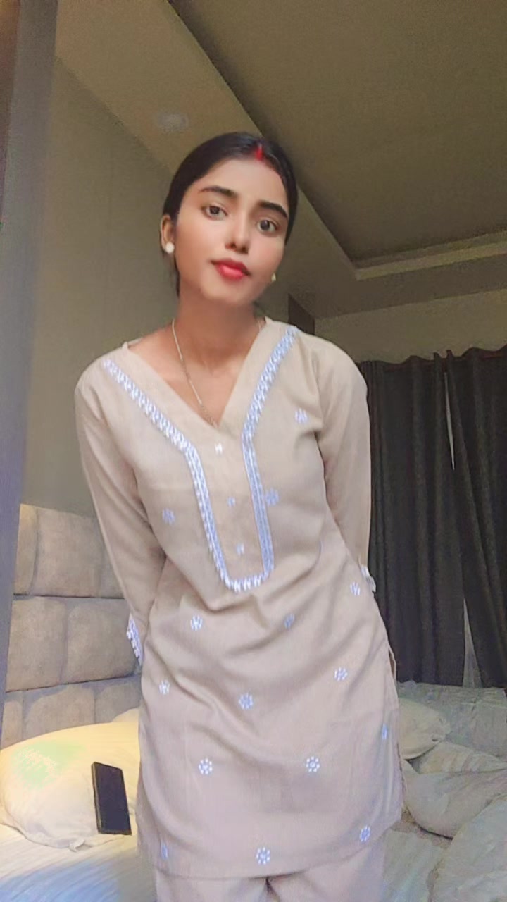 @RN: Nurse👩&zwj;⚕️🩺💉🩹💊