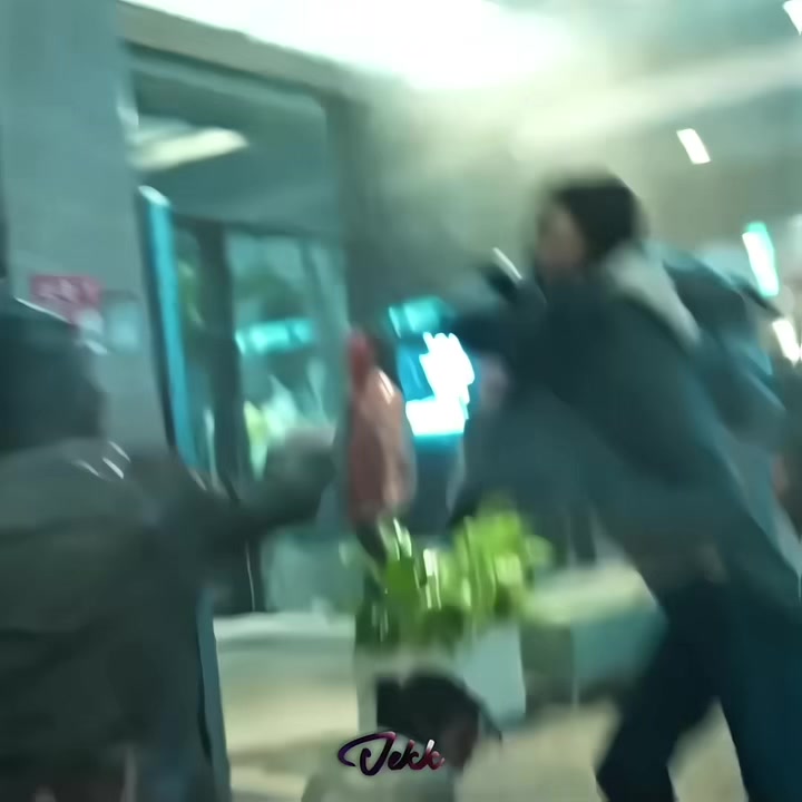 @𝙅𝙚𝙠𝙠