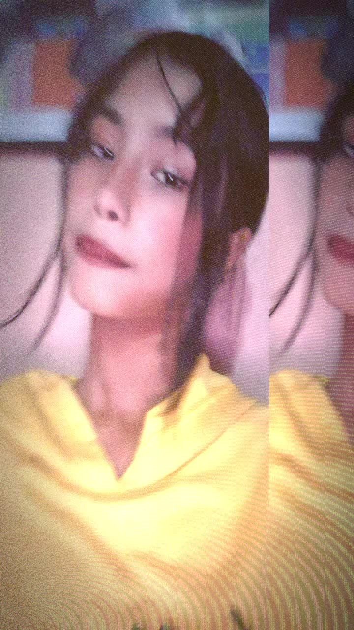 @💟~yurhh.girl_sandhyaa~💞
