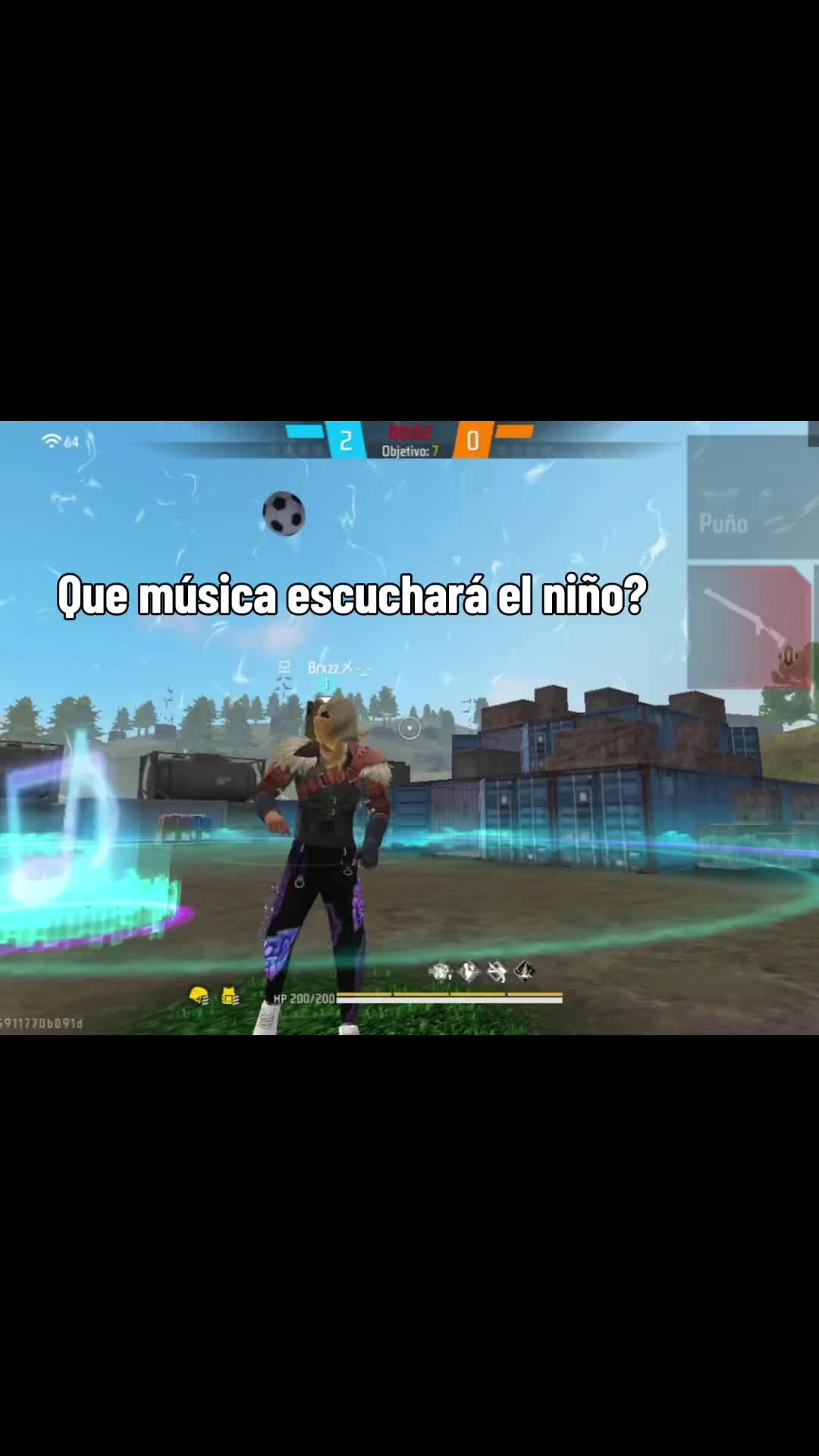 @⚡ NOXFLOW👑[A]
