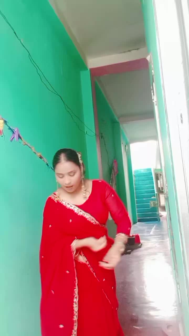 @pretty yadav ❤️❤️☺️