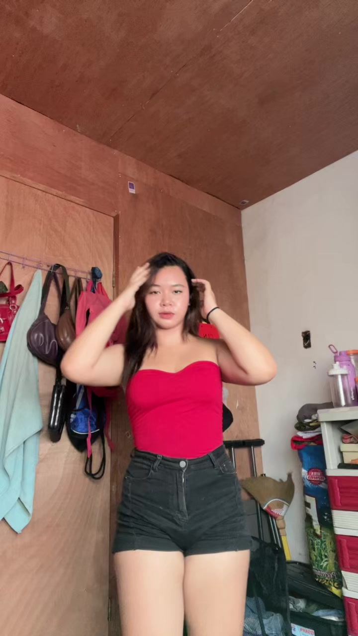 @cai