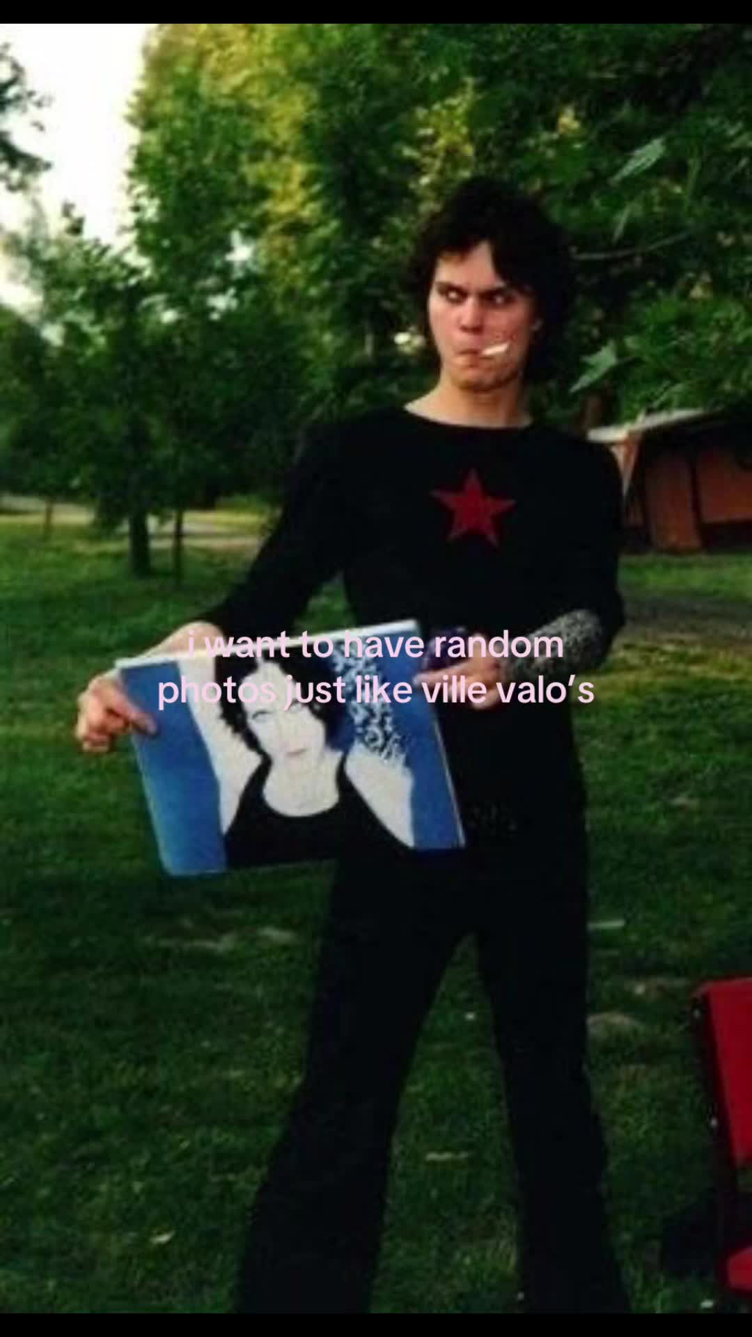 @user294738292